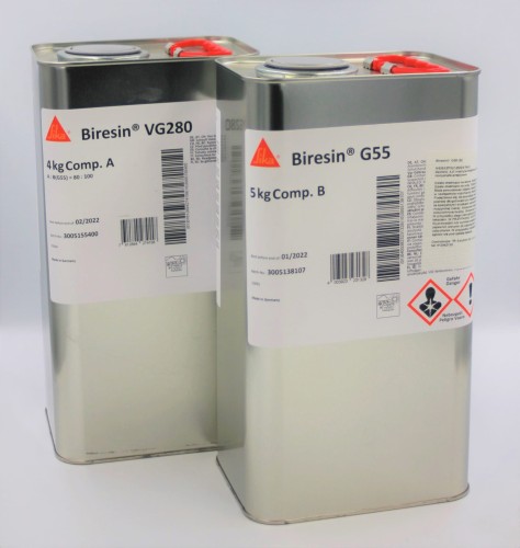 PX300 (dawniej VG280)_1.jpg