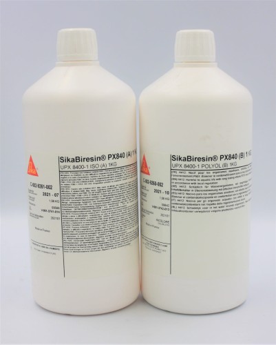 PX840 (A+B)_1.jpg