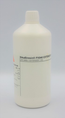 PX840 (C)_1.jpg