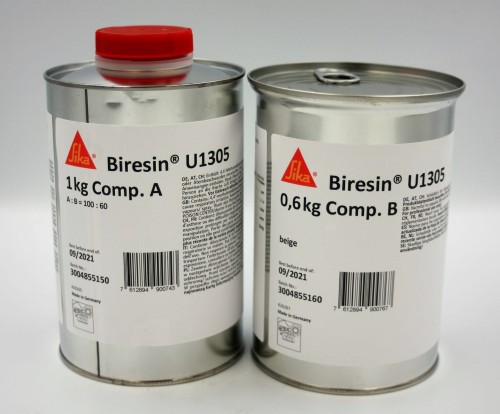 UR305 (dawniej U1305)_1.jpg