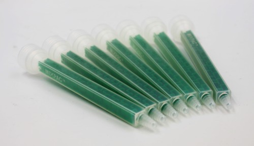 mieszadła do kleju 1_1.jpg