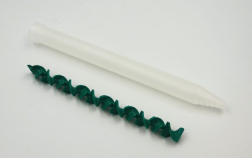 mieszadło RIM_1.jpg