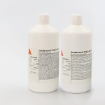 SikaBiresin® PX 521/523