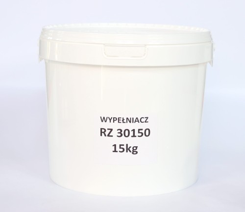 30150-15kg.jpg