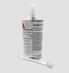SikaForce® 490 (dawniej ADEKIT A290) (klej PU)
