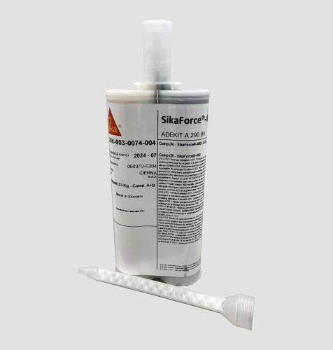 SikaForce-2.jpg