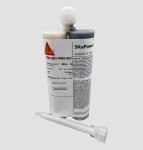 SikaPower® 740 (dawniej ADEKIT A140) (klej EPO)