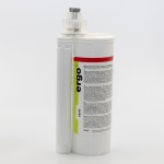 Kisling ERGO 1670 (klej metakrylowy)