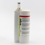 Kisling ERGO 1680-1 (klej metakrylowy)