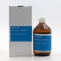 primer-MM4-3.jpg