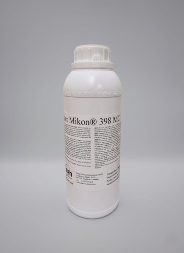 Mikon 398.jpg