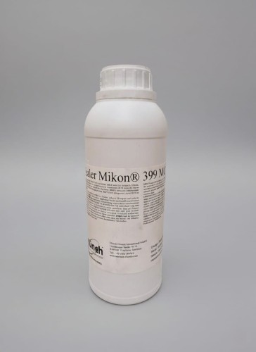 Mikon 399.jpg