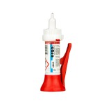 Kisling ergo® 5300 (klej cyjanoakrylowy)